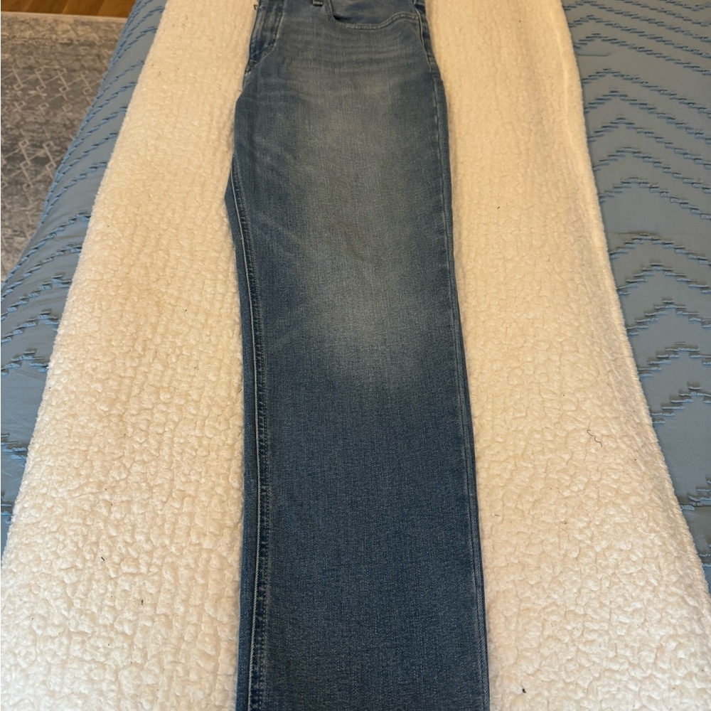 Banana Republic Slim 34/30